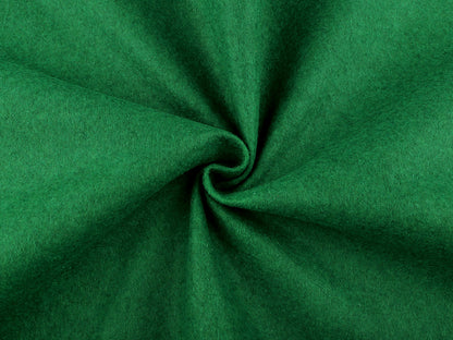 Tissu feutré, épaisseur 1,4 mm - 1m