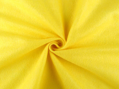 Tissu feutré, épaisseur 1,4 mm - 1m
