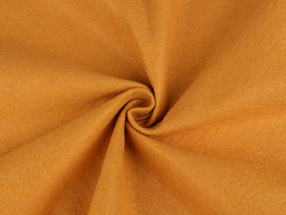 Tissu feutré, épaisseur 1,4 mm - 1m
