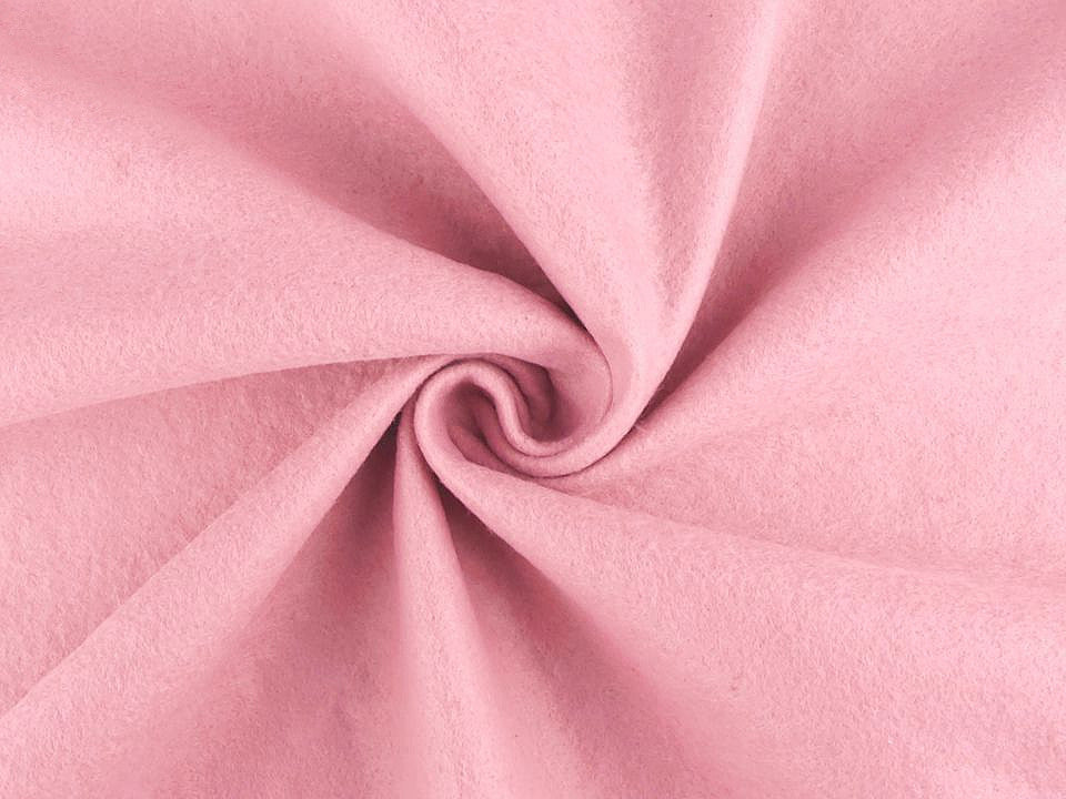 Tissu feutré, épaisseur 1,4 mm - 1m