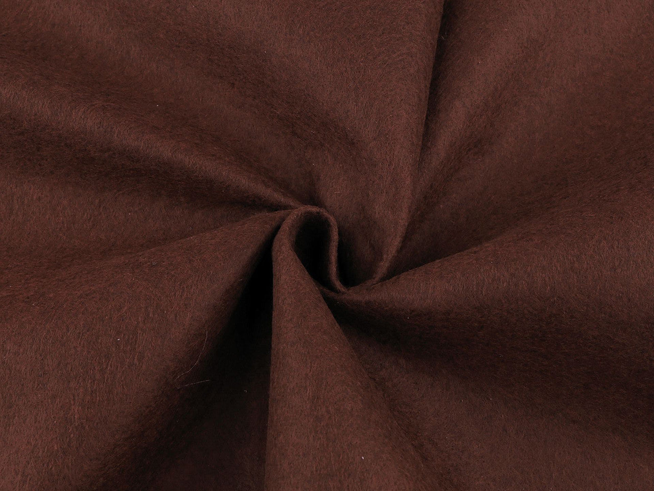 Feutrine, épaisseur 1,4 mm - 1m