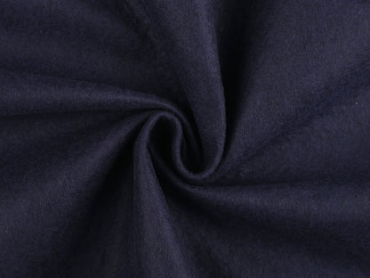 Tissu feutré, épaisseur 1,4 mm - 1m