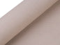 Toile de broderie point de croix Kanava, largeur 50 cm - 5m