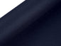 Toile de broderie point de croix Kanava, largeur 50 cm - 5m