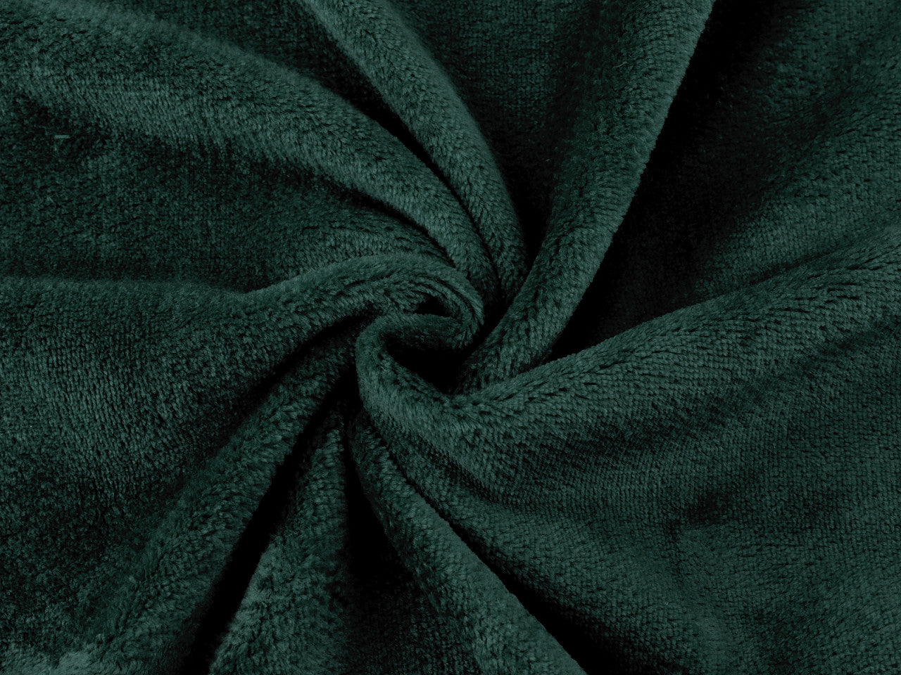 Tissu polaire Wellsoft Minky pour couverture,  super doux, double face