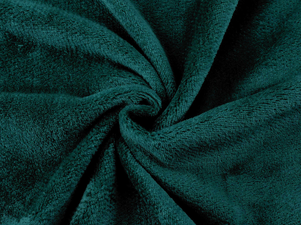 Tissu polaire Wellsoft Minky pour couverture,  super doux, double face