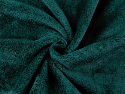 Tissu polaire Wellsoft Minky pour couverture,  super doux, double face