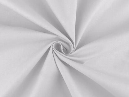 Tissu/Toile en coton uni - 1m