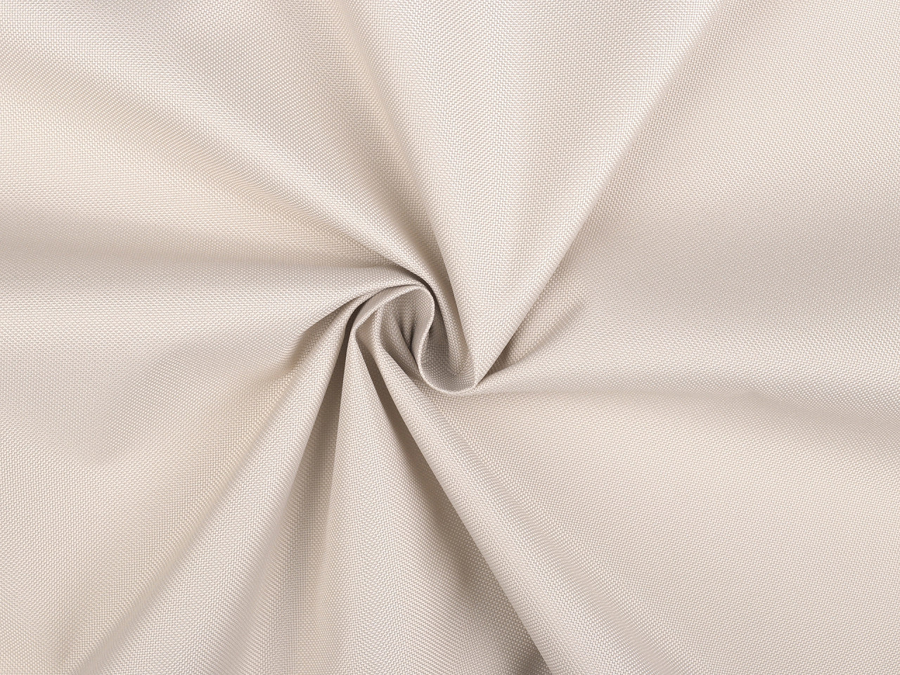Tissu d’extérieur OXFORD 600D