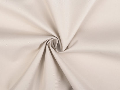 Tissu d’extérieur OXFORD 600D