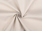 Tissu d’extérieur OXFORD 600D