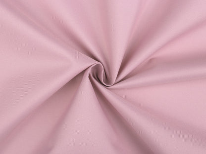 Tissu d’extérieur OXFORD 600D