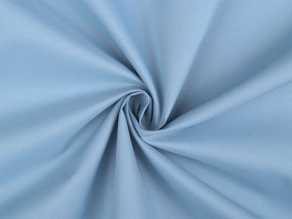 Tissu d’extérieur OXFORD 600D