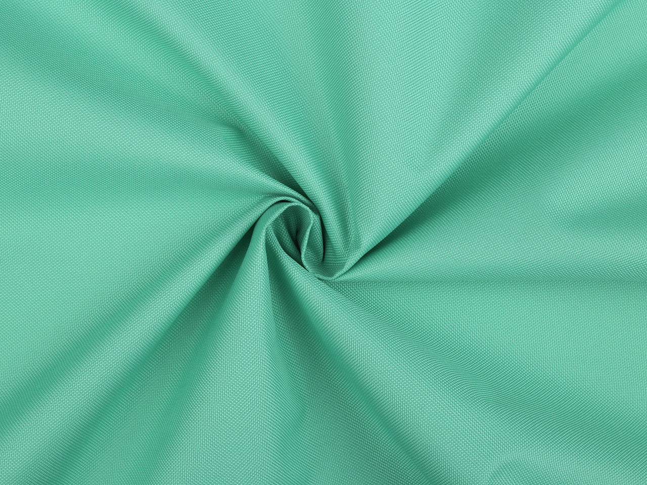 Tissu d’extérieur OXFORD 600D