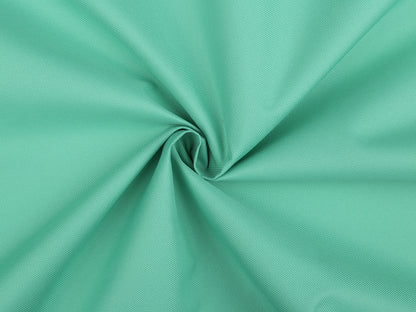 Tissu d’extérieur OXFORD 600D