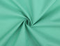 Tissu d’extérieur OXFORD 600D