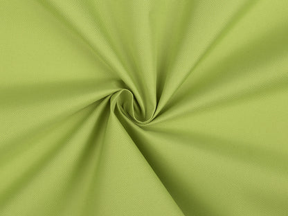 Tissu d’extérieur OXFORD 600D