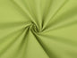 Tissu d’extérieur OXFORD 600D