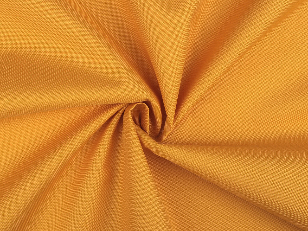 Tissu d’extérieur OXFORD 600D