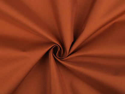 Tissu d’extérieur OXFORD 600D