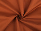 Tissu d’extérieur OXFORD 600D