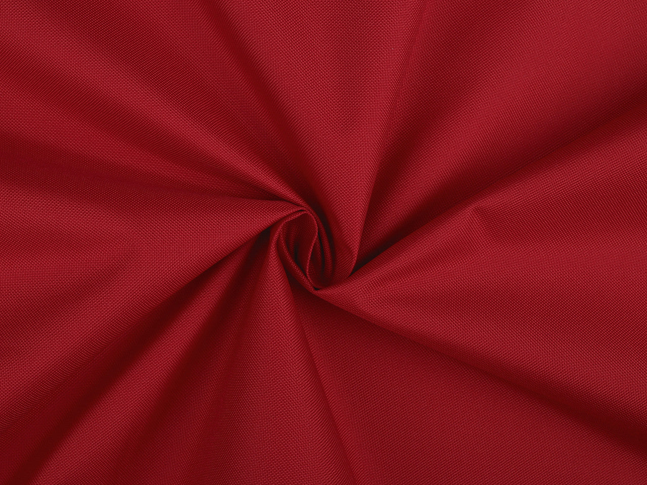 Tissu d’extérieur OXFORD 600D
