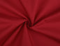 Tissu d’extérieur OXFORD 600D