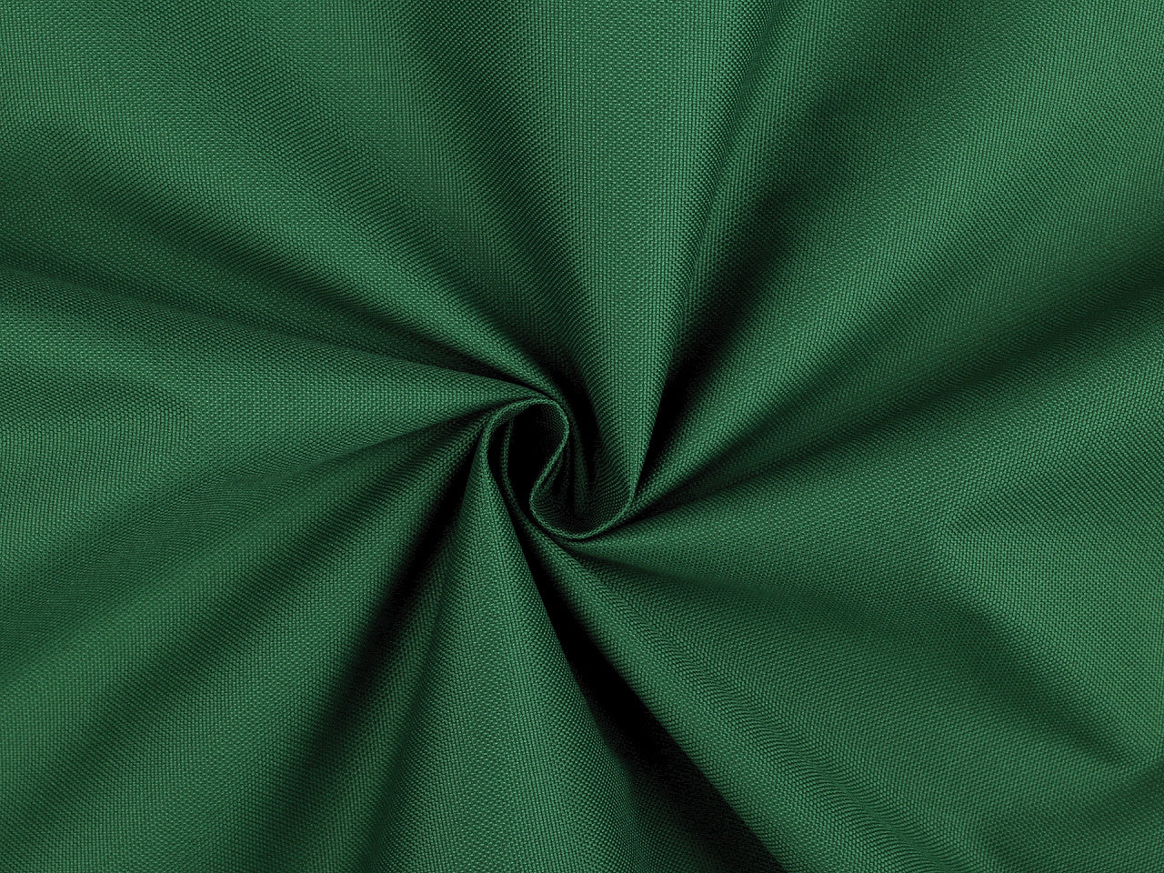 Tissu d’extérieur OXFORD 600D