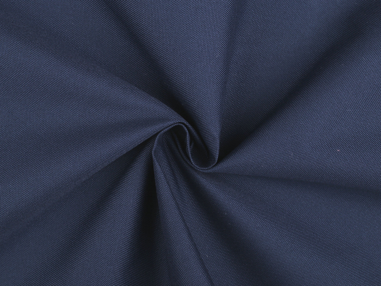 Tissu d’extérieur OXFORD 600D