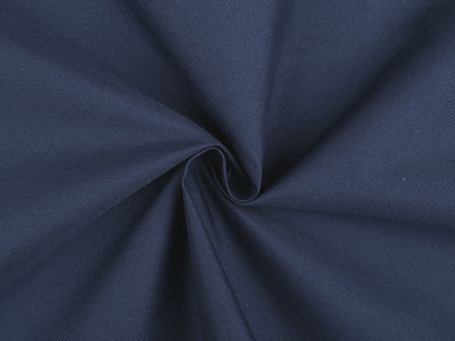 Tissu d’extérieur OXFORD 600D
