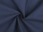 Tissu d’extérieur OXFORD 600D