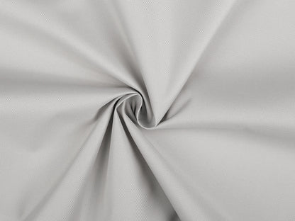 Tissu d’extérieur OXFORD 600D