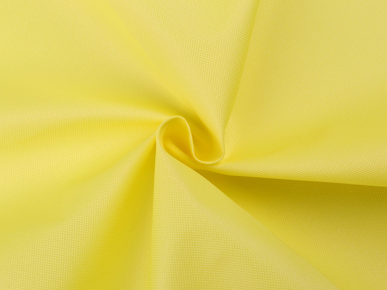 Tissu d’extérieur OXFORD 600D
