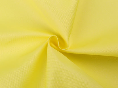 Tissu d’extérieur OXFORD 600D