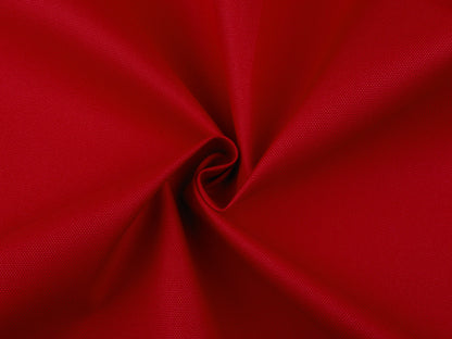 Tissu d’extérieur OXFORD 600D