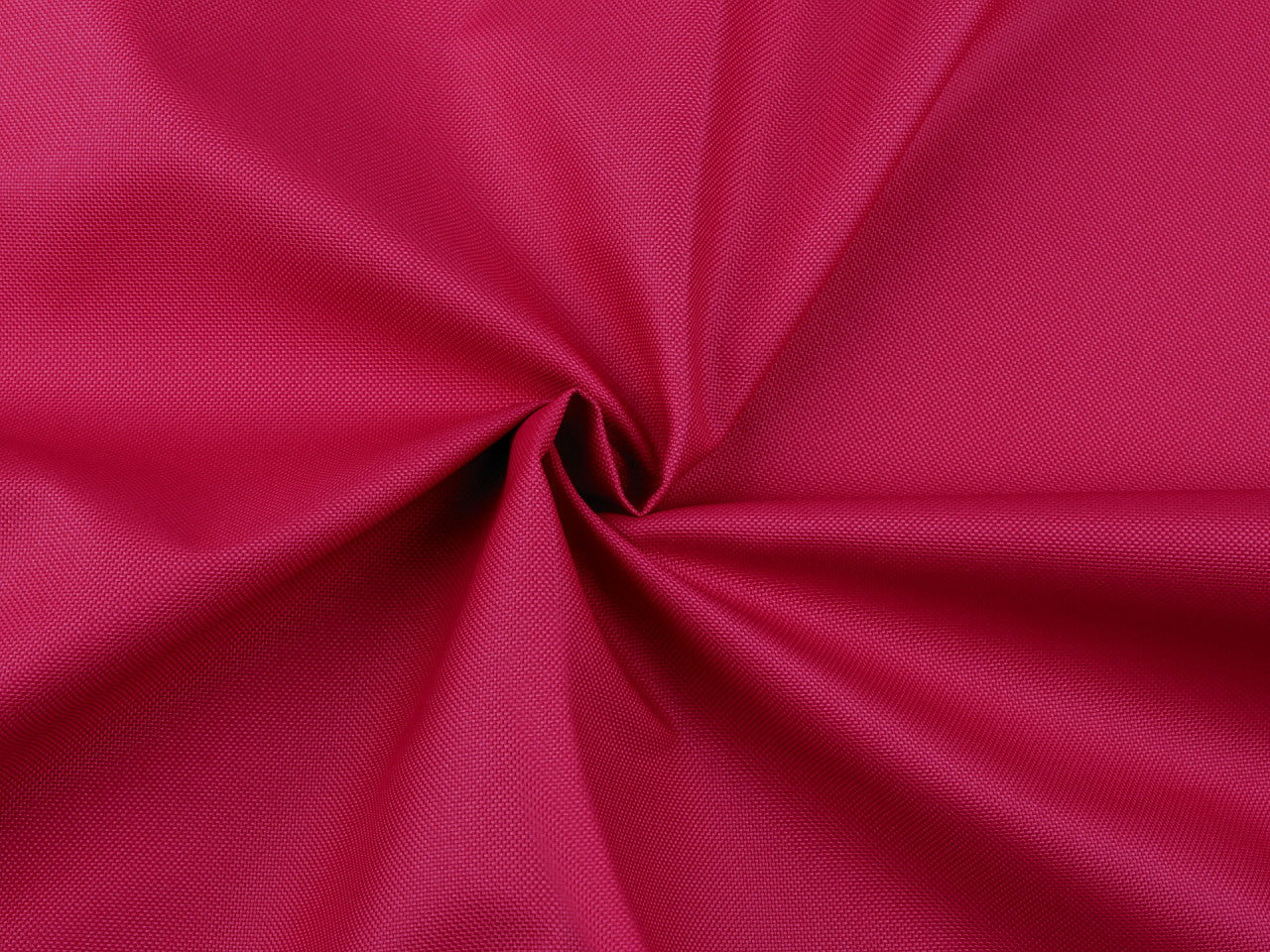 Tissu d’extérieur OXFORD 600D