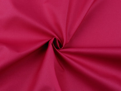 Tissu d’extérieur OXFORD 600D