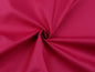Tissu d’extérieur OXFORD 600D