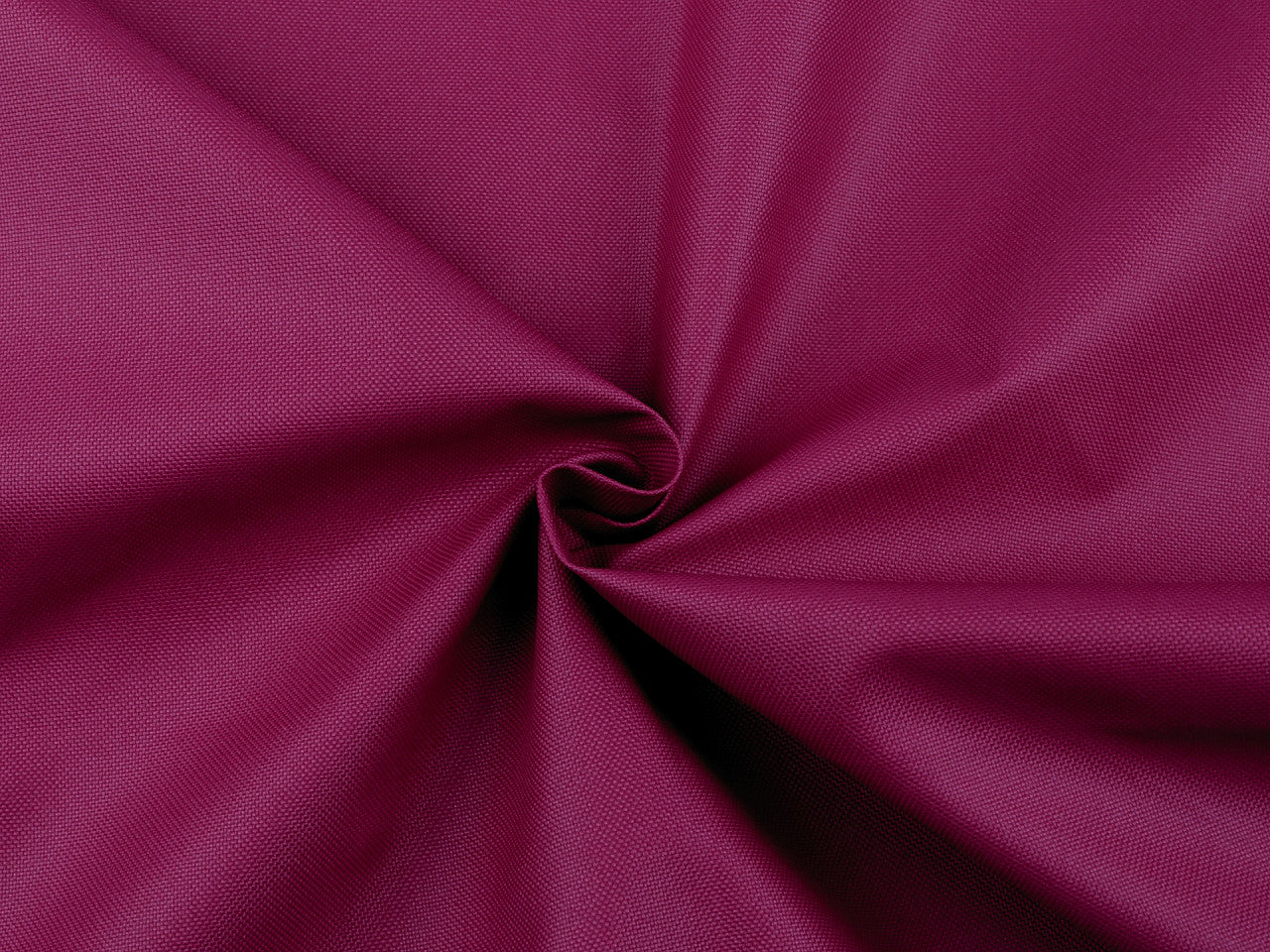 Tissu d’extérieur OXFORD 600D