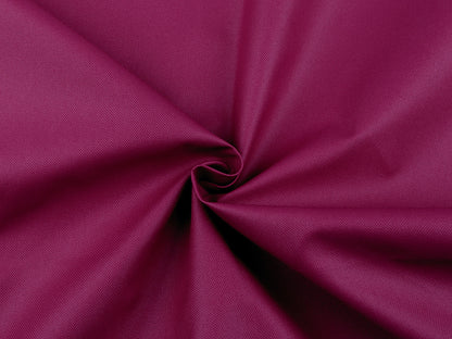 Tissu d’extérieur OXFORD 600D