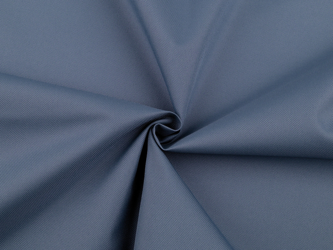 Tissu d’extérieur OXFORD 600D
