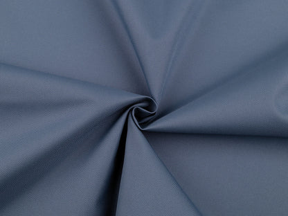 Tissu d’extérieur OXFORD 600D