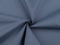 Tissu d’extérieur OXFORD 600D