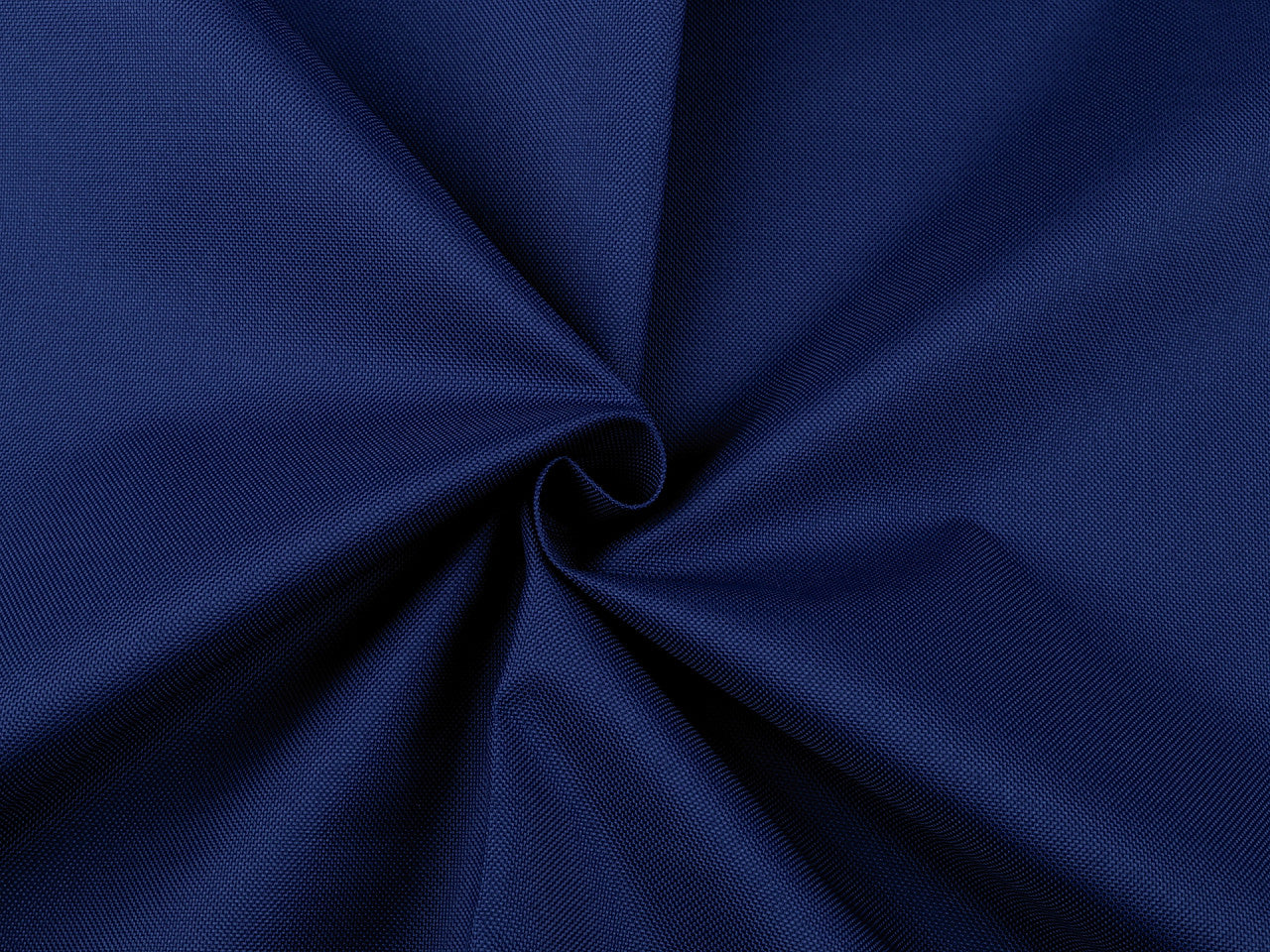 Tissu d’extérieur OXFORD 600D