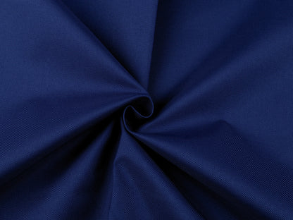 Tissu d’extérieur OXFORD 600D