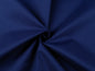 Tissu d’extérieur OXFORD 600D