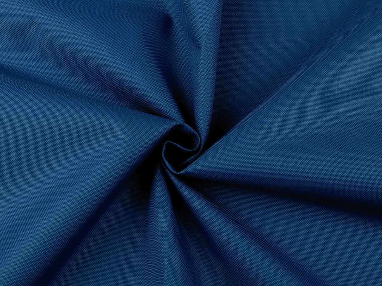 Tissu d’extérieur OXFORD 600D