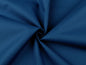 Tissu d’extérieur OXFORD 600D