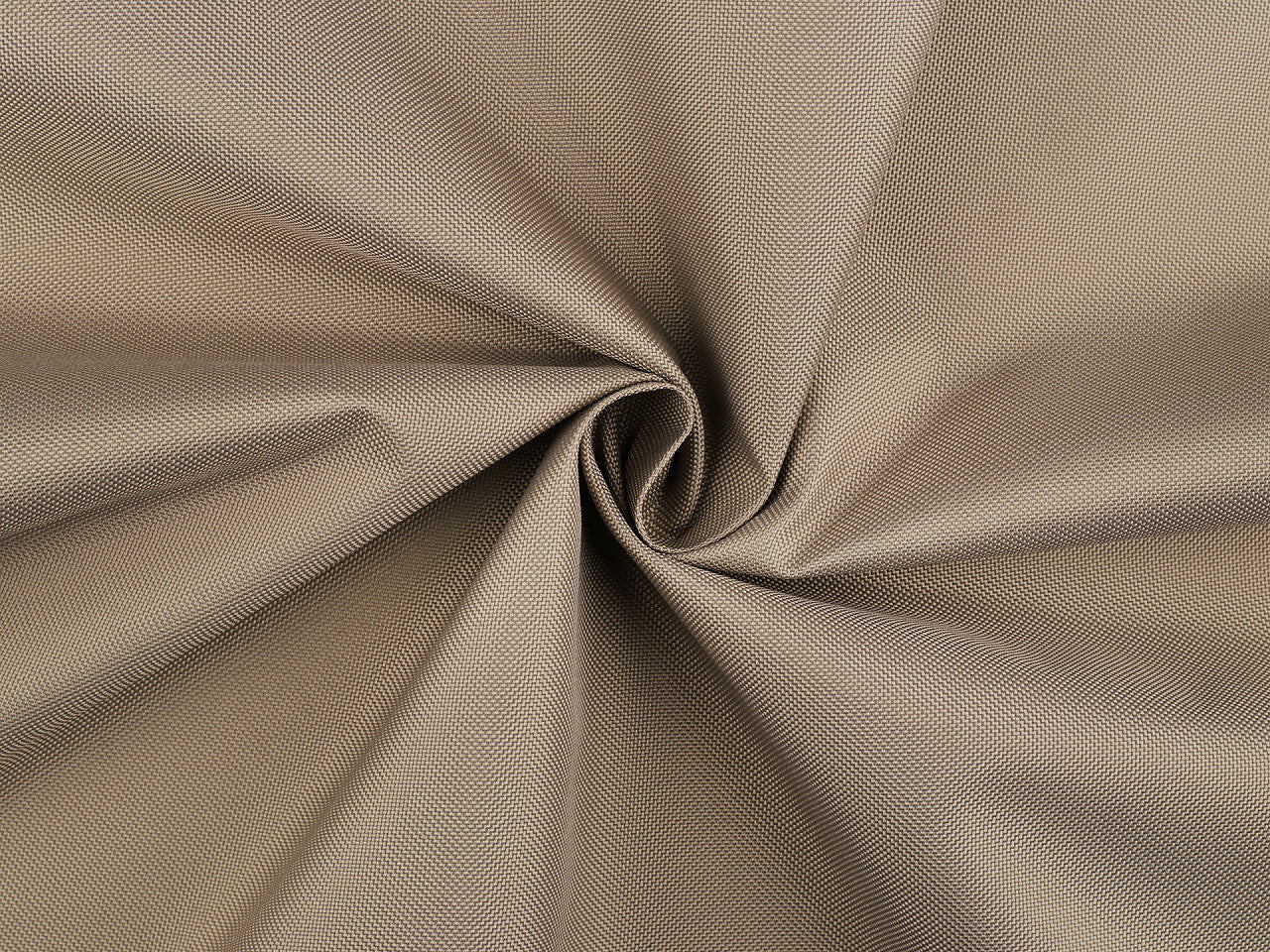 Tissu d’extérieur OXFORD 600D