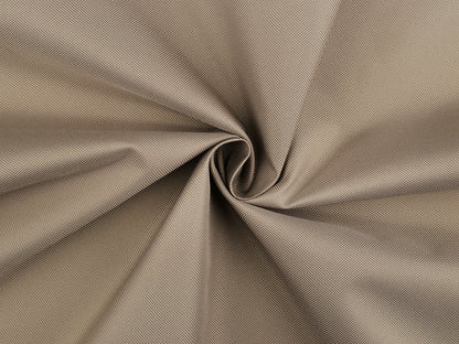 Tissu d’extérieur OXFORD 600D
